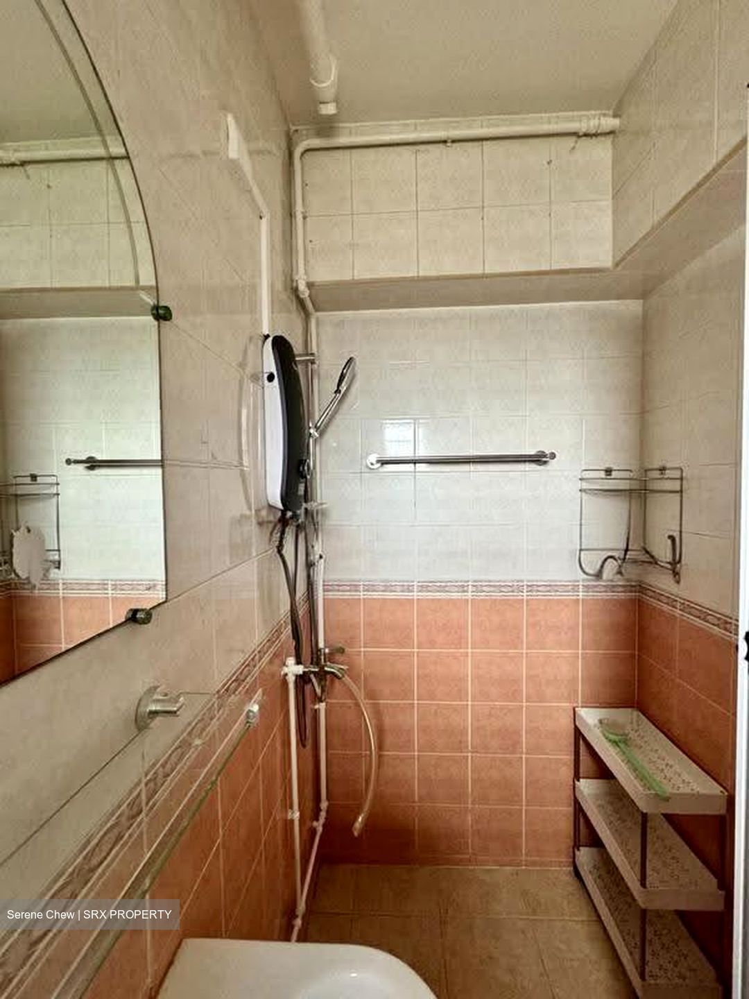Blk 687A Choa Chu Kang Drive (Choa Chu Kang), HDB 4 Rooms #635056031